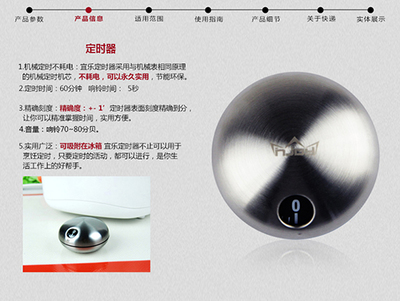 宜乐 德国品质 锅具刀具大满贯套锅组合厨具炒锅炊具锅套装不锈钢_套装锅批发