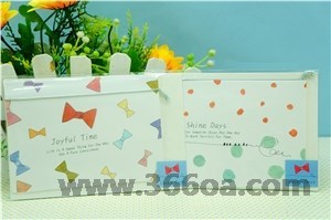 推广新品,10月19上架-10月18上架-10月16上架-10月15上架-10月14上架-10月13上架-最新产品-本册,笔袋,笔盒,风琴包,同学录,礼品,精品,红枫文体.礼品商城