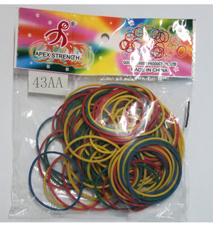 胶圈_财务用品_花香村在线 文体办公及日用_办公辞典-贵阳花香村在线-贵阳文具商城-花香村文具批发市场-DIY装机小强-软饰力-办公室挂图-名片大师-贵阳高档名片-贵阳办公用品门户电商、办公设备、办公耗材、办公家具、低价印刷-贵阳文具批发-贵州办公辞典网上商城,办公全服务解决方案。贵阳同城电商,一站满足,一元起送、买贵补差