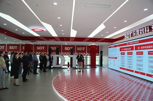 中国大集 商城悦动 逛临沂商城 赶中国大集 媒体采风活动侧记