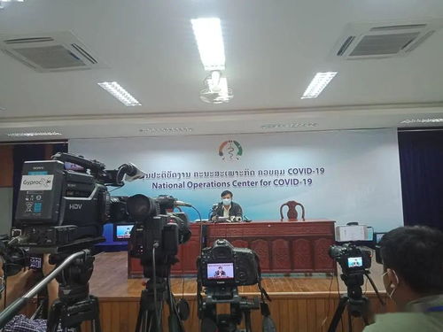 4月2日无新增,总确诊数10人,商场 工厂 私人诊所建议停业