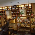 财神酒店(商城文体广场店)