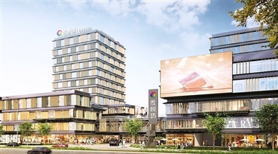 奉贤区一批重大文体工程稳步推进 助力区域发展新格局