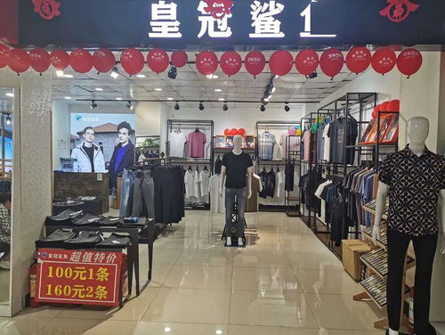 杭州丝绸旗袍工厂店空降平利森原商城，展会期间真丝围巾送不停