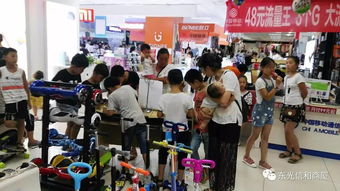 东光信和商厦文体商场第二届五子棋比赛圆满落幕