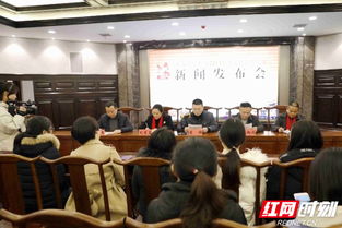 春节游洪江古商城，门票半价乐享文化盛宴